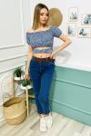 143468 Kemerli Jean
